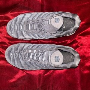 Nike Velvet Air Vapormax Plus